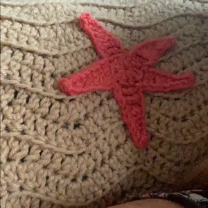 Meet your Posher, Katrina